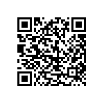 160R18W225KV4E QRCode