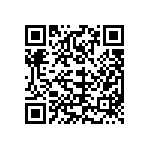 160USC330MEFC20X25 QRCode