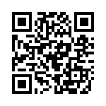 1610F052 QRCode