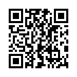 1612507-3 QRCode