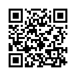 1618575 QRCode