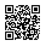 1618621 QRCode