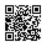 1618693 QRCode