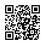 1619719 QRCode