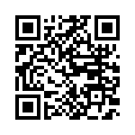 1619756 QRCode