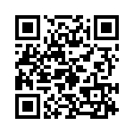 1619881 QRCode