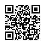 1619989 QRCode