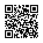 161A10079X QRCode