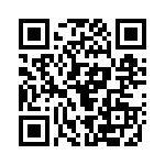 1620452 QRCode