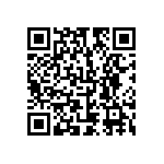 16231701301000 QRCode