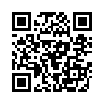 1623831-6 QRCode