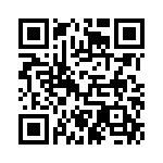 1623838-7 QRCode