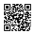 1625L046 QRCode