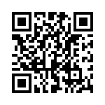 1625L356 QRCode