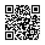 1626L049 QRCode