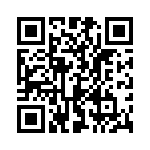 1626L360 QRCode