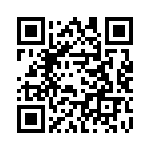 16280-2PG-311 QRCode