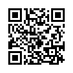 16280-2SG-318 QRCode