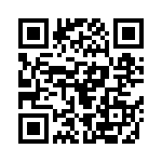 16282-2SG-318 QRCode