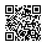 162PC01D QRCode