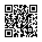 163081-2 QRCode