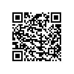 16310341201000 QRCode