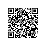 16320301101000 QRCode