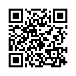 16377-3 QRCode