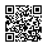 163A11589X QRCode