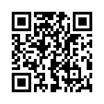 163A18629X QRCode