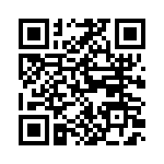 163C50039X QRCode