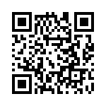 163PC01D61 QRCode