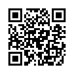 163X10029X QRCode