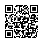 1641-121H QRCode