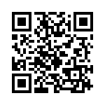 164163-2 QRCode