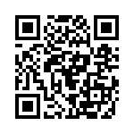 1641R-332J QRCode