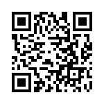 1641R-334J QRCode