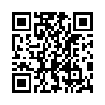 1645457-1 QRCode