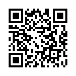 1647103 QRCode