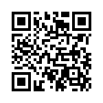 164A10259X QRCode