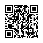 164A10539X QRCode