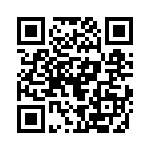 164A16939X QRCode