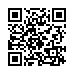 1652619 QRCode