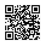 1653016 QRCode