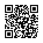 1655L058 QRCode