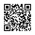 1657847 QRCode