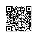 1658-G21-00-P10-D01-20A QRCode