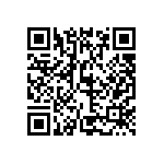 1658-G21-00-S83-055809-5A QRCode