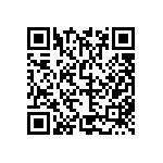 1658-G41-00-P10-14A QRCode