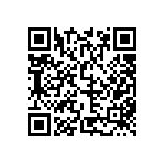 1658-G41-04-S80-10A QRCode